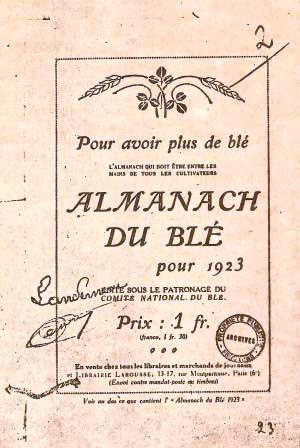 http://denis-langlois.fr/local/cache-vignettes/L300xH448/Almanach_du_ble_001-4b409.jpg 